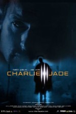 Watch Charlie Jade Megashare