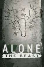 Watch Alone: The Beast Megashare