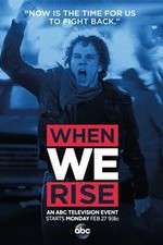 Watch When We Rise Megashare