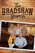 Watch The Bradshaw Bunch Megashare