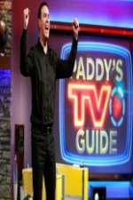 Watch Paddy's TV Guide Megashare