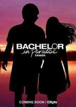 Watch Megashare Bachelor in Paradise Canada Online