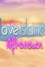 Watch Megashare Love Island: Aftersun Online