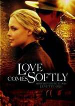 Watch Megashare Love Comes Softly Online