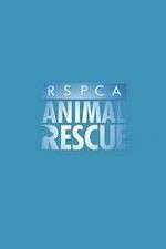 Watch RSPCA Animal Rescue Megashare