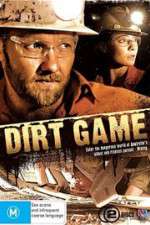 Watch Dirt Game Megashare