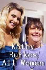 Watch Kathy Burke: All Woman Megashare