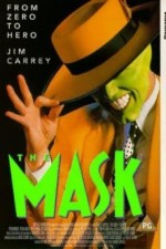 Watch The Mask Megashare