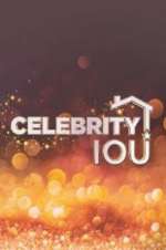 Watch Celebrity IOU Megashare