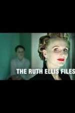 Watch The Ruth Ellis Files: A Very British Crime Story Megashare