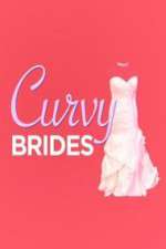 Watch Curvy Brides Megashare