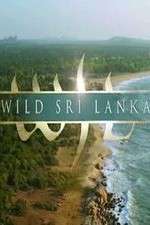 Watch Wild Sri Lanka Megashare