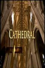 Watch Cathedral Megashare