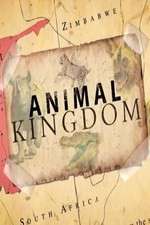 Watch Animal Kingdom Megashare