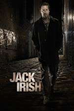 Watch Jack Irish Megashare