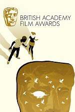 Watch The British Academy Film Awards Megashare
