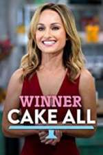 Watch Winner Cake All Megashare