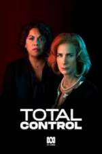 Watch Megashare Total Control Online