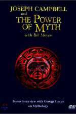 Watch Joseph Campbell and the Power of Myth Megashare