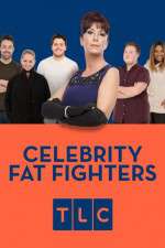 Watch Celebrity Fat Fighters Megashare