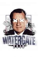 Watch Watergate Megashare