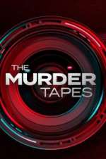Watch The Murder Tapes Megashare