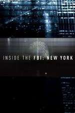 Watch Inside the FBI: New York Megashare