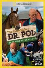 Watch The Incredible Dr. Pol Megashare