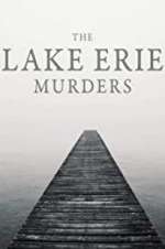 Watch The Lake Erie Murders Megashare