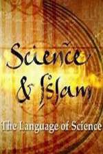 Watch Science and Islam Megashare