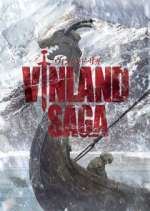 Watch Megashare Vinland Saga Online