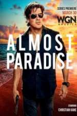 Watch Almost Paradise Megashare