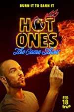 Watch Hot Ones: The Game Show Megashare