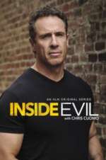 Watch Inside with Chris Cuomo Megashare