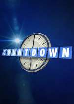 Watch Megashare Countdown Online