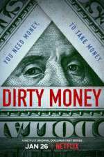 Watch Dirty Money Megashare