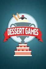 Watch Dessert Games Megashare