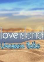 Watch Megashare Love Island: Unseen Bits Online