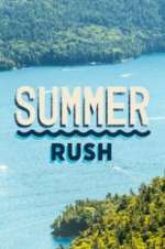 Watch Summer Rush Megashare