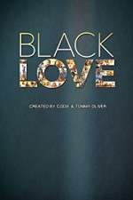 Watch Megashare Black Love Online