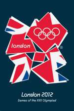 Watch London 2012 Olympic Games Megashare