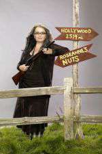 Watch Roseanne's Nuts Megashare
