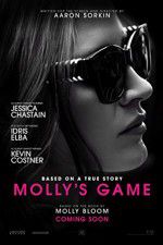 Watch Molly's Game Megashare