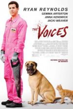 Watch The Voices Megashare