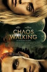 Watch Chaos Walking Megashare