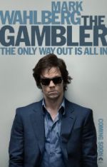 Watch The Gambler Megashare