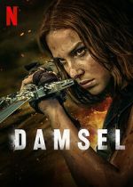 Watch Damsel Online Megashare