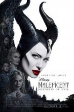 Watch Maleficent: Mistress of Evil Megashare
