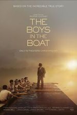 Watch The Boys in the Boat Online Megashare