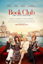 Watch Book Club: The Next Chapter Megashare